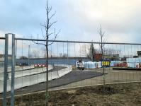 Imagine atasata: 20251222_161159.jpg